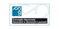 Consiglio Nazionale Geometri e Geometri Laureati