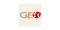 GEO - TV