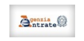 https://www.agenziaentrate.gov.it/portale/home