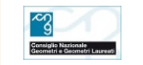 https://www.cng.it/it/consiglio-nazionale